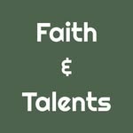 Matthew Vineyard - @faithandtalents - Instagram