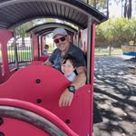 Matthew Vineyard - @matthew_vineyard - Instagram