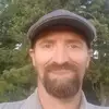 Matthew Vineyard - @hachu1038 - TikTok