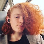 Matthew Vineyard - @mattheudaemon - Instagram