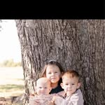 Mathew Vinton - @mathewvinton - Instagram