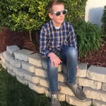 Mathew Vinton - @mattysspam.69420 - Instagram