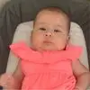 Mathew Vinton - @mathew.vinton - TikTok