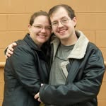 Matthew Scott Vinton - @matthewscottvinton - Instagram