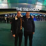 Matthew Vinton - @matthew.vinton - Instagram