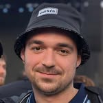 Matthew Vinton - @vinton.matthew - Instagram
