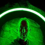Matthew Vinton - @matthewvinton - Instagram