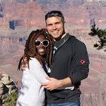 Matthew Wayne Vinton - @mvsuperhero - Instagram