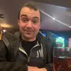 matthewvinton598 - @matthewvinton598 - TikTok