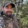 matthewwinton - @matthewwinton - TikTok