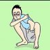 Mathew Vo - Facebook