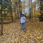 Matt Volk - @matthew_volk08 - Instagram