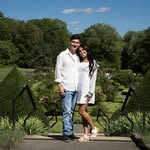 Matt Volpi - @matthew_volpi - Instagram