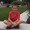 matthew - @matthew_vohs._ - TikTok