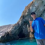 Matthew - @matthewvoc - Instagram