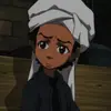 matthew - @matthew._ovo - TikTok