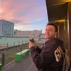 Matthew Bogues - @matthewvogue - TikTok