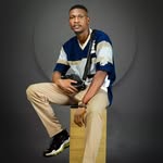 Matthew Val Okafor - @matthew.v.okafor - Instagram