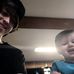 Matthew VO - Facebook
