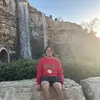Matthew vo - @matthewvo__ - TikTok