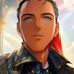 Matthew Võ - Facebook