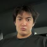 Matthew Vo - @mattthew.vo - Instagram