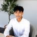 Matthew Vo - Facebook