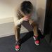 Matthew Vo - Facebook