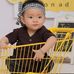 Matthew Vo - Facebook