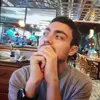 Matthew Voak - @matthew.voak - TikTok