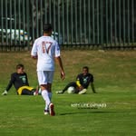 Matthew Vogt - @matthew_vogt_10 - Instagram