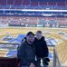 Matthew Vogt - Facebook