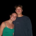 Matthew Vohs - @matthew_vohs - Instagram