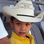 Matthew Voigt - @matthew.voigttt - Instagram