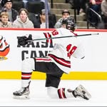 Matthew Volkman - @matthew_volkman - Instagram