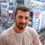 Matthew Volkwyn - @matthew.volkwyn - Instagram