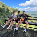 Matthew Volynsky - @matthew.volyn - Instagram