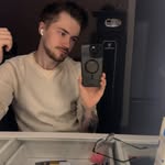 Matthew Von - @matthew_von27 - Instagram