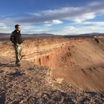 Matthew von Ertfelda - @matthew.vonertfelda - Instagram