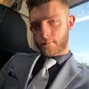 Matthew von Leuchten - @matthewvonleuchte - TikTok