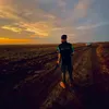 Matthew von Minden - @matthew.vonminden08 - TikTok