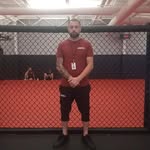 Matthew Vona - @matthew.vona - Instagram