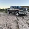 matthew_voss33 - @matthew_voss33 - TikTok