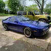 Matthew Voss - @matthewvoss - TikTok