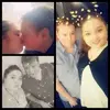 Matthew Vowden - @matthewvowden - TikTok