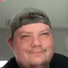 Matthew Voyles - @matthewvoyles3 - TikTok