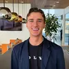 Matthew.at.Volvo - @matthew.at.volvo - TikTok