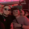 matthewevo - @matthewevo123 - TikTok