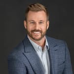 Sarasota Luxury Homes | Sarasota Realtor - @matthewvossrealestate - Instagram
