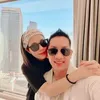 thuỷ tiên - @matthewvo - TikTok